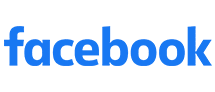 1450e017 facebook.png