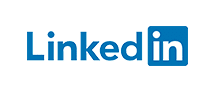 7259e756 linkedin.png