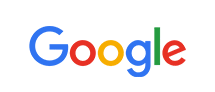 b2b156d7 google.png