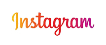 c96dc352 instagram.png