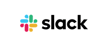 f3f623cd slack.png