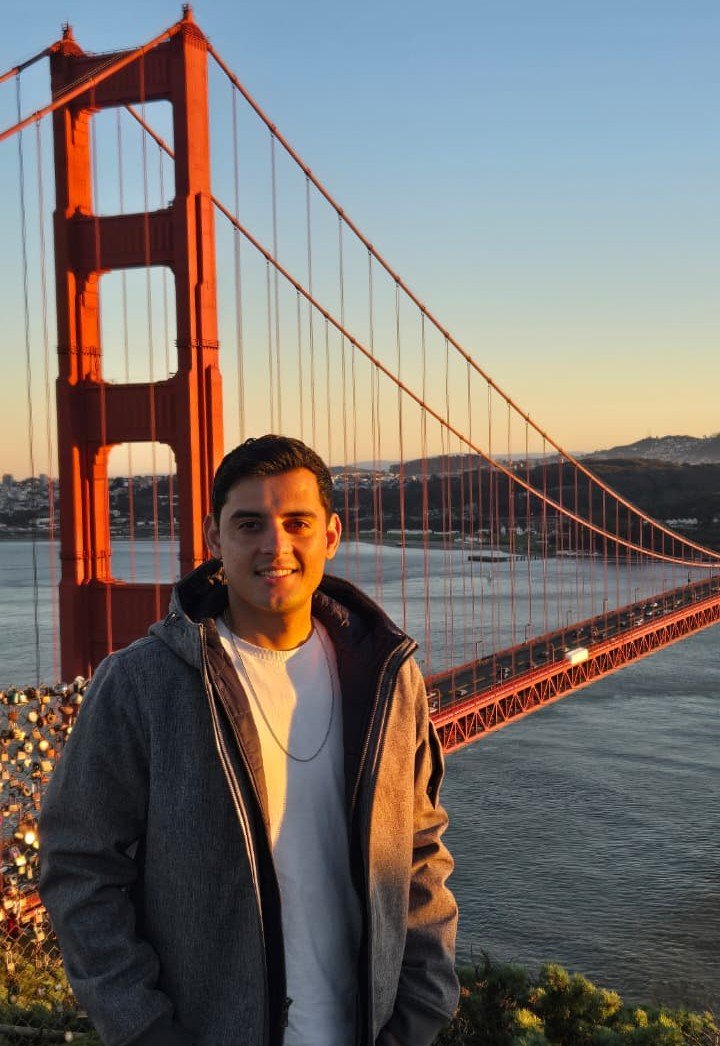 whatsapp image 2025 11 17 at 23.27.391